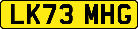 LK73MHG