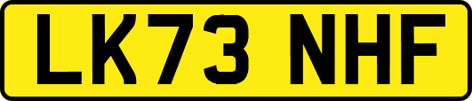 LK73NHF