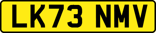 LK73NMV