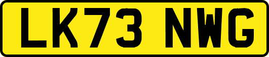 LK73NWG