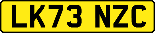 LK73NZC