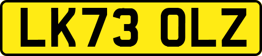 LK73OLZ