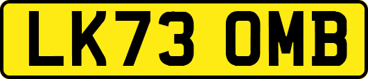 LK73OMB