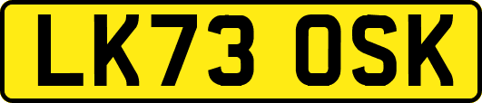 LK73OSK