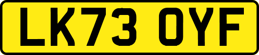 LK73OYF