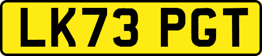 LK73PGT