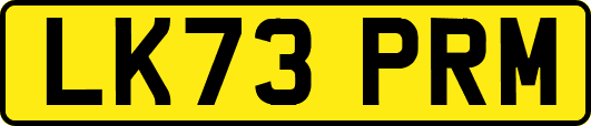 LK73PRM