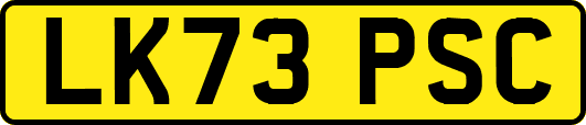 LK73PSC