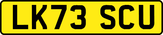 LK73SCU