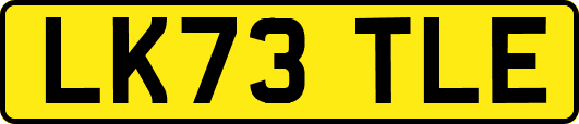 LK73TLE