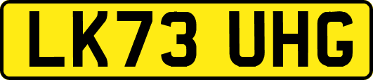 LK73UHG