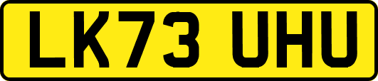 LK73UHU