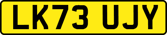 LK73UJY