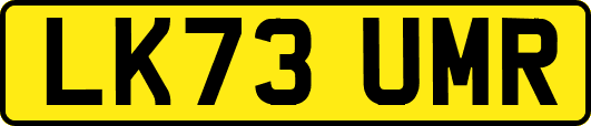 LK73UMR