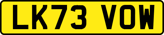 LK73VOW