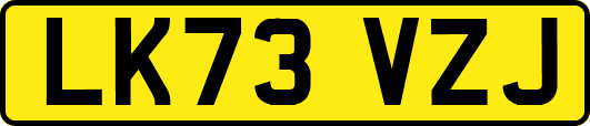 LK73VZJ