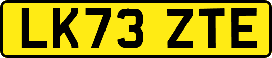 LK73ZTE