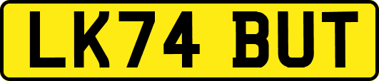 LK74BUT
