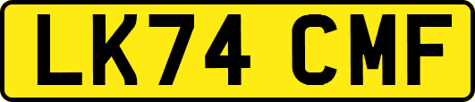 LK74CMF