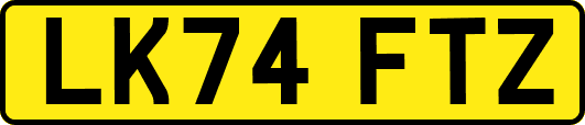 LK74FTZ