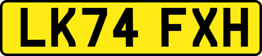 LK74FXH
