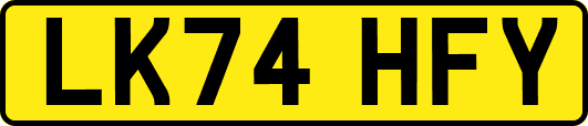 LK74HFY