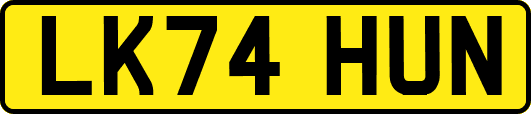 LK74HUN