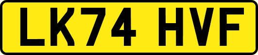 LK74HVF