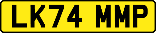 LK74MMP