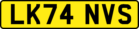 LK74NVS