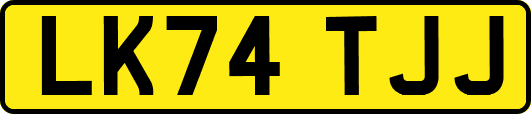 LK74TJJ