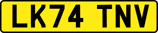 LK74TNV