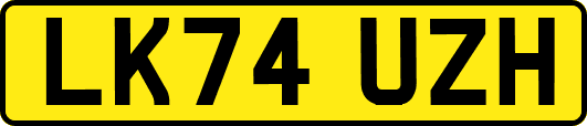 LK74UZH
