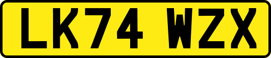 LK74WZX