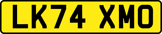 LK74XMO