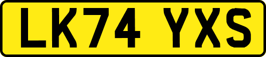 LK74YXS