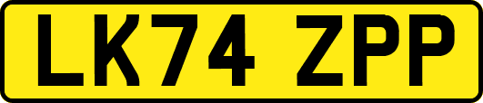 LK74ZPP