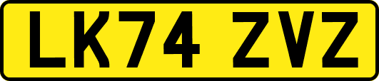 LK74ZVZ