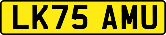 LK75AMU