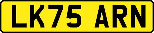 LK75ARN
