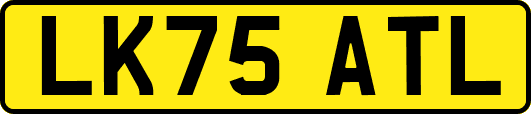 LK75ATL