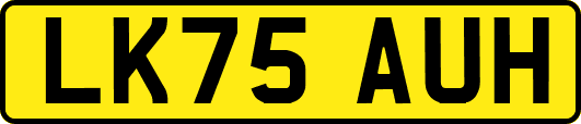 LK75AUH