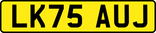 LK75AUJ