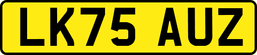 LK75AUZ