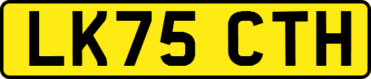 LK75CTH