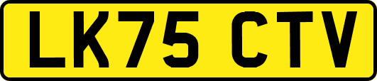 LK75CTV