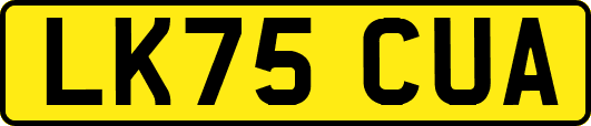 LK75CUA