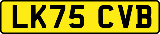 LK75CVB