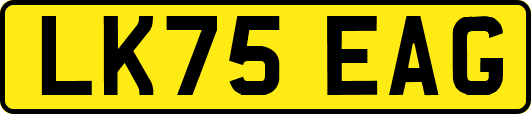 LK75EAG