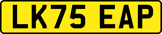 LK75EAP